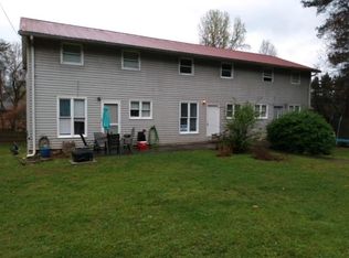 211 Camp Sunrise NW #B, Cartersville, GA 30121