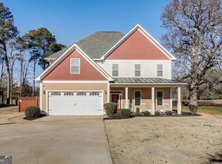 313 Norway Spruce Ct, Locust Grove, GA 30248