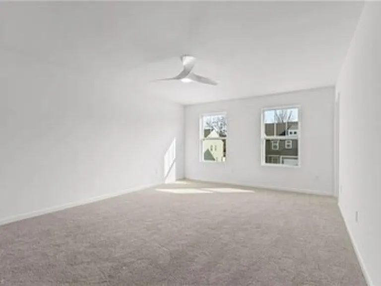 4010 Aster Point Ct — Photo 16