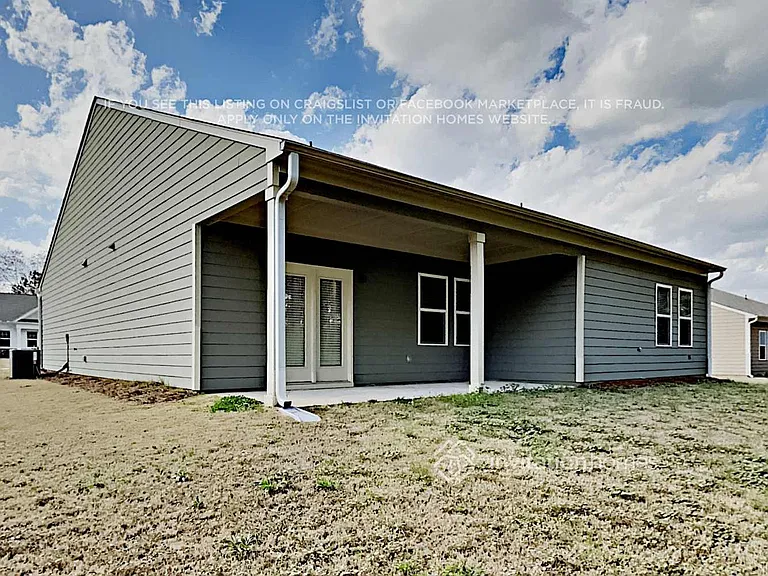 15 Tabasco Cat Ct — Photo 22