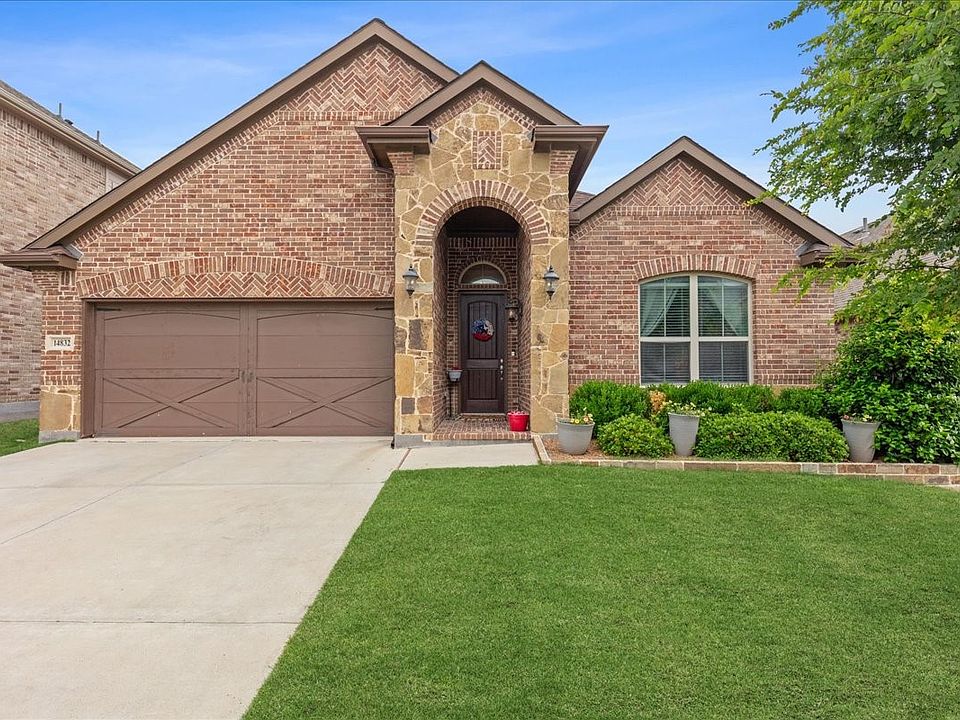 1st image of 14832 Star Creek Dr