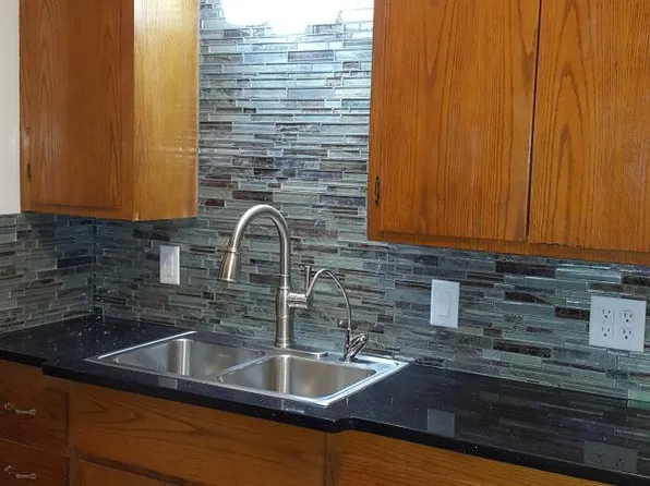 712 Fairview Ave NE APT 1, Grand Rapids, MI 49503