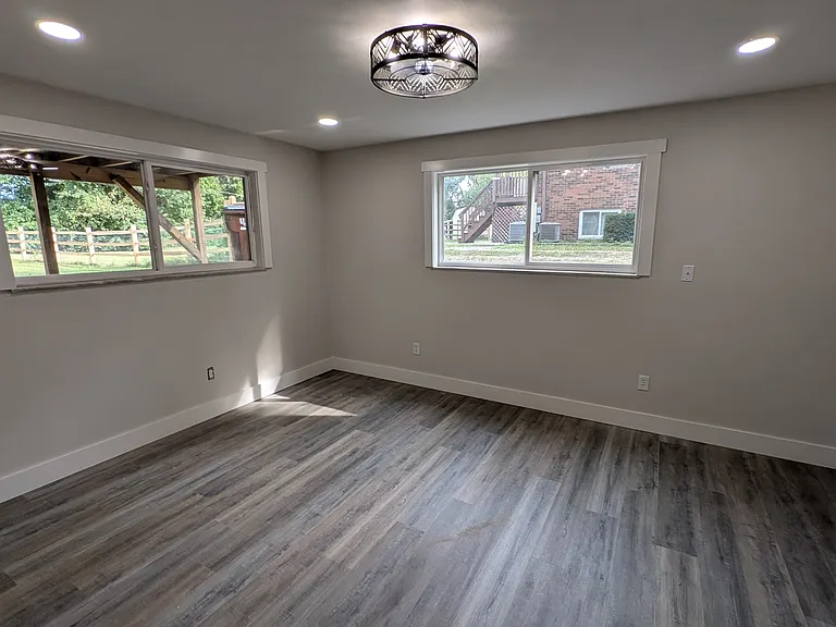 425 Mason St #425 — Photo 8