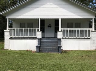 304 Rush St, Opp, AL 36467