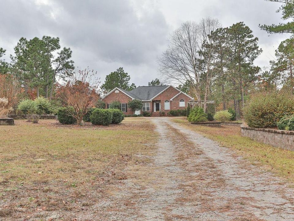 213 Ledbetter Rd, Rockingham, NC 28379 Zillow