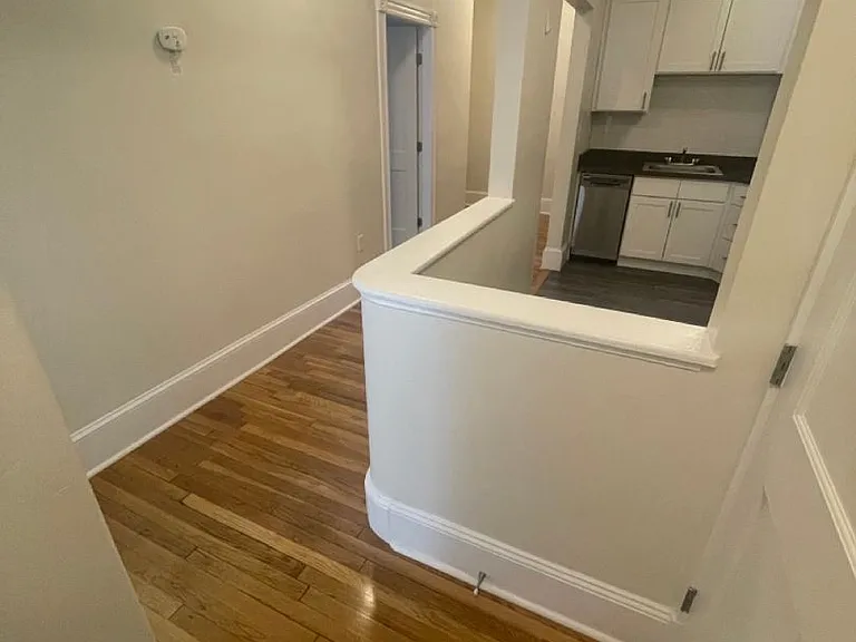 1595 Beacon St #13 — Photo 17
