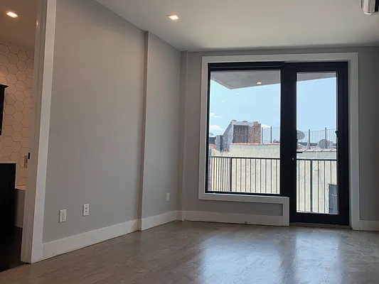 Rented by Brooklive Management/Deergrow Developments LLC | media 20