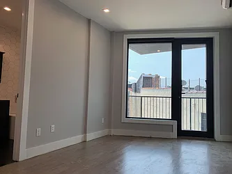 Rented by Brooklive Management/Deergrow Developments LLC