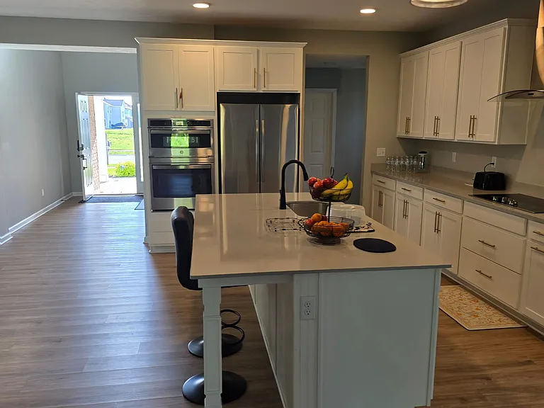 5438 Aspen Wood Ln — Photo 3