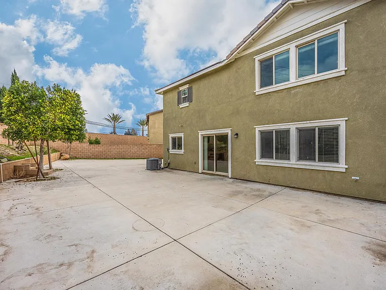 6922 Sunbeam Way — Photo 31