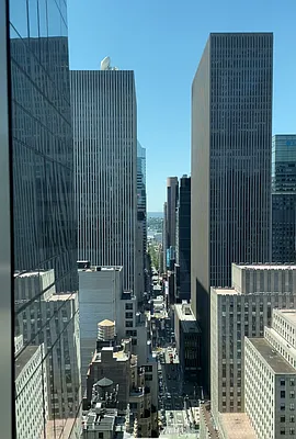 Rented by Douglas Elliman | media 50