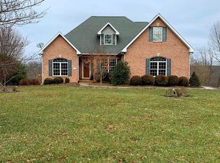 2530 Bollinger Mill Rd, Finksburg, MD 21048