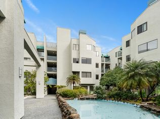 320 Peninsula Ave APT 316, San Mateo, CA