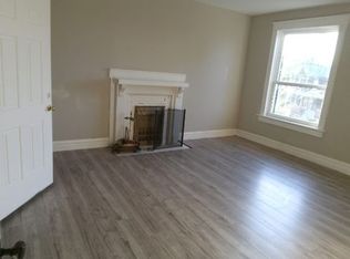 4650 Pope Ave #2-F, Saint Louis, MO 63115