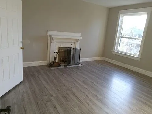 4650 Pope Ave #2-F Photo 1