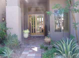 5935 E Night Glow Dr, Scottsdale, AZ 85266