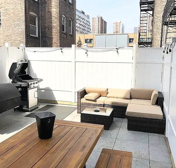 151 8th Ave #2A — Photo 3