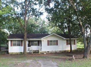 133 Mills Cir, Byron, GA 31008