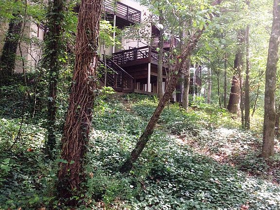 3+acres with Vistas for life