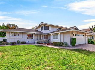 29604 Stonecrest Rd, Rancho Palos Verdes, CA 90275