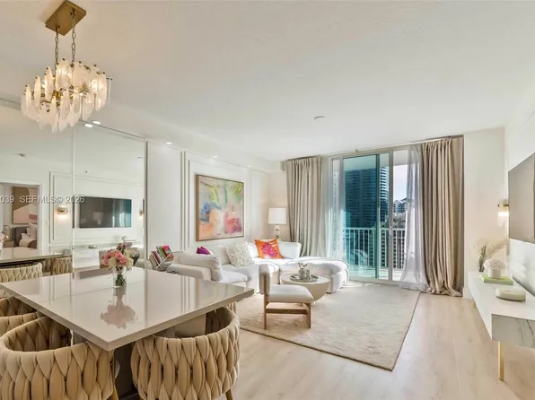 1250 S Miami Ave APT 2212, Miami, FL 33130