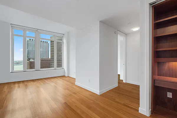 Rented by Douglas Elliman | media 20