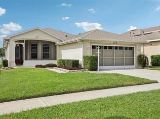 27313 Falcon Feather Way, Leesburg, FL 34748