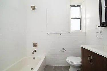 Sold by Qwest Residential Downtown LLC