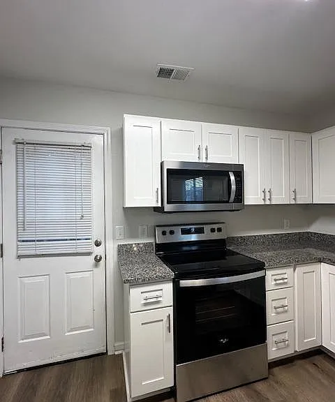 151 Fair Haven Way — Photo 8