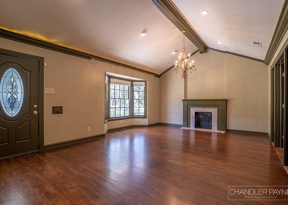 1706 Paseo De Vaca St, San Angelo, TX 76901 Zillow