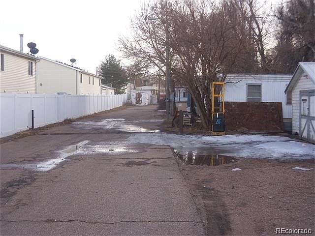 1st image of 510 16th St