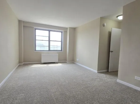 175-20 Wexford Terrace #3S, Jamaica Estates, NY 11432