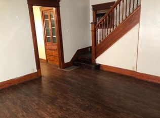 206 N 20th St, Richmond, IN