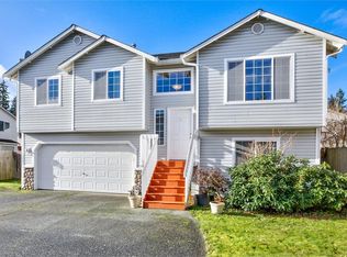 6405 78th Pl NE, Marysville, WA 98270