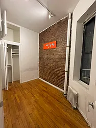 Rented by Best Apartments North Inc