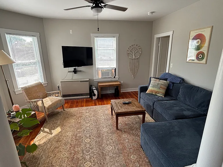 94 Arcadia St #2 — Photo 2