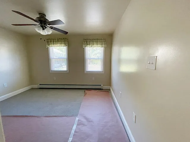 45 Pike St #1 — Photo 9