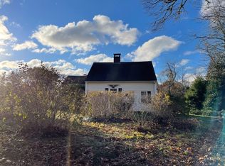 175 Campground Rd, Eastham, MA 02642