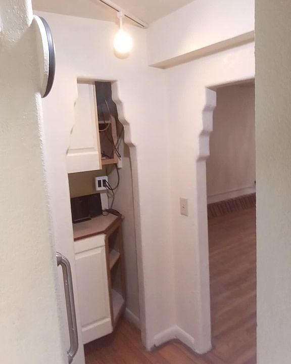 1st image of 1335 Ingra St