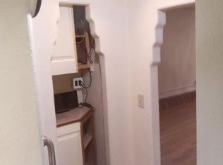 1335 Ingra St, Anchorage, AK 99501
