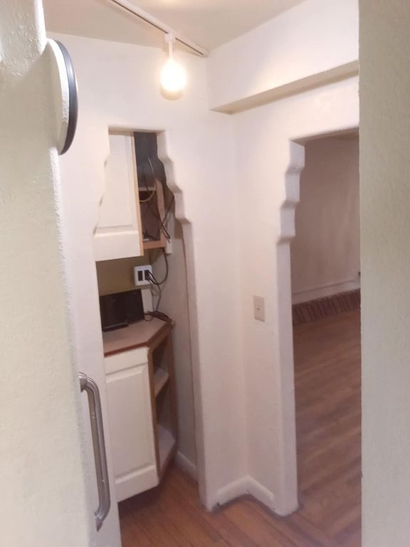 1335 Ingra St - Property Image