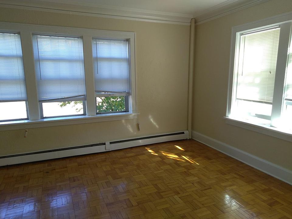 Living room angle 2