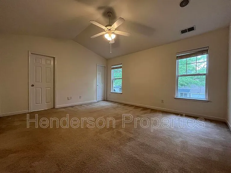 5538 Santeelah Ct — Photo 8