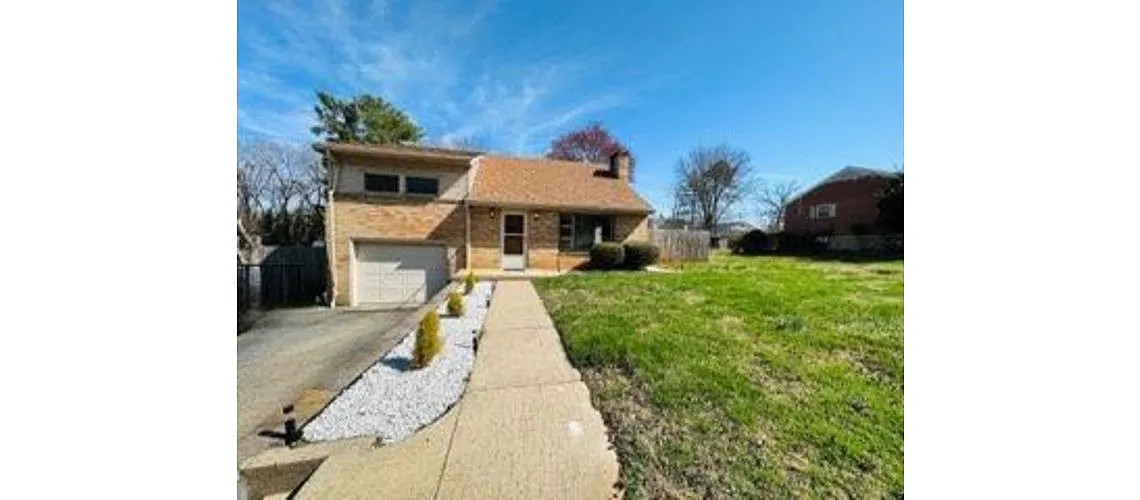 Building Photo - 133 Greenwell Ct
