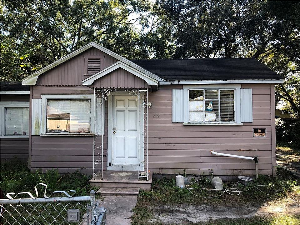 1st image of 919 E Bougainvillea Ave