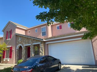 1240 Cavalaire Ct, Merced, CA 95348