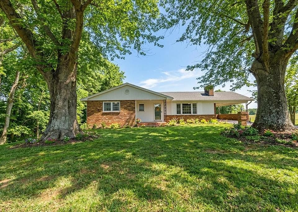 1st image of 1649 Ringgold Rd