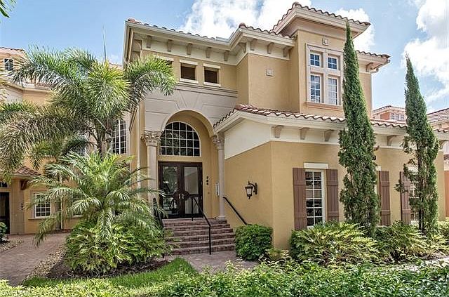 1st image of 10710 Mirasol Dr APT 704