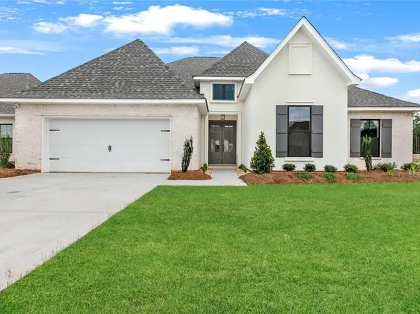 2012 White Dove Dr, Madisonville, LA 70447