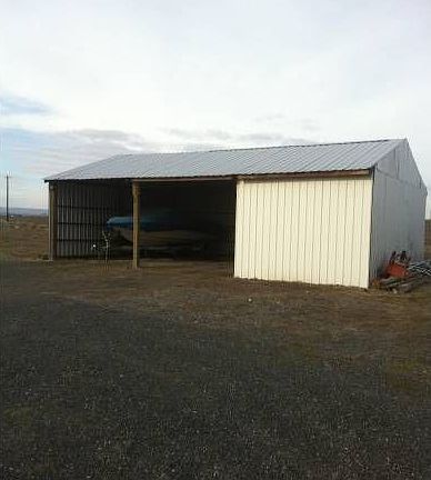 3rd image of 7979 Road D.5 NE